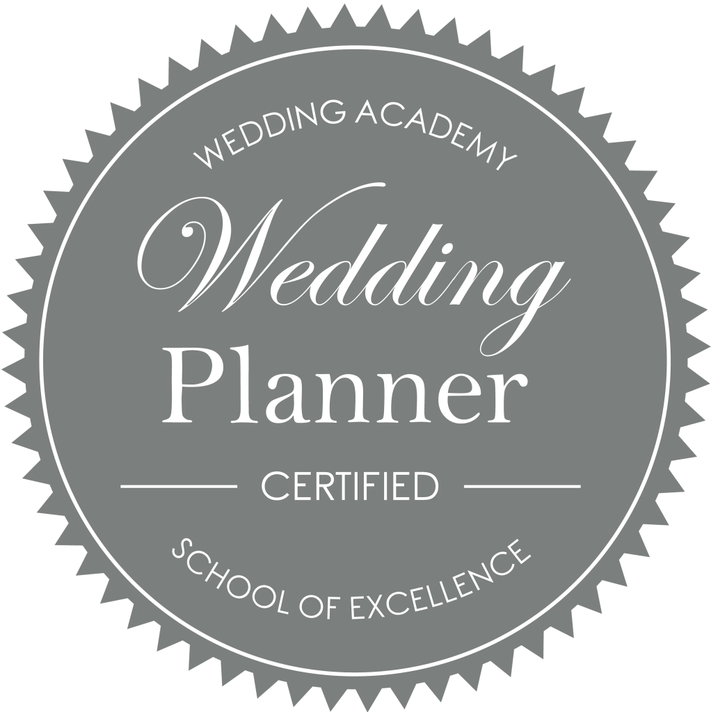 Label_Wedding_Planner