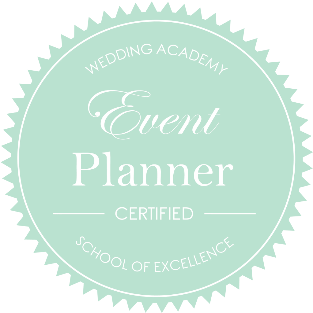 Stamp_WA_Event_Planner_Mint